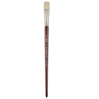 قلم مو هابیکو سری 250 سایز 250/14