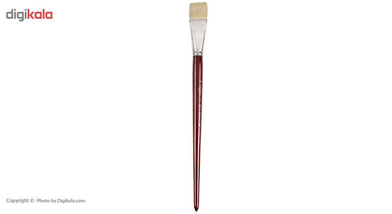 قلم مو هابیکو سری 250 سایز 250/10