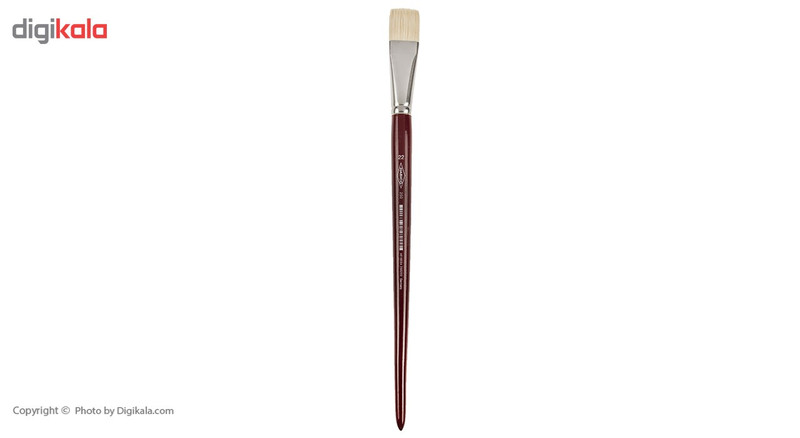 قلم مو هابیکو سری 250 سایز 250/10