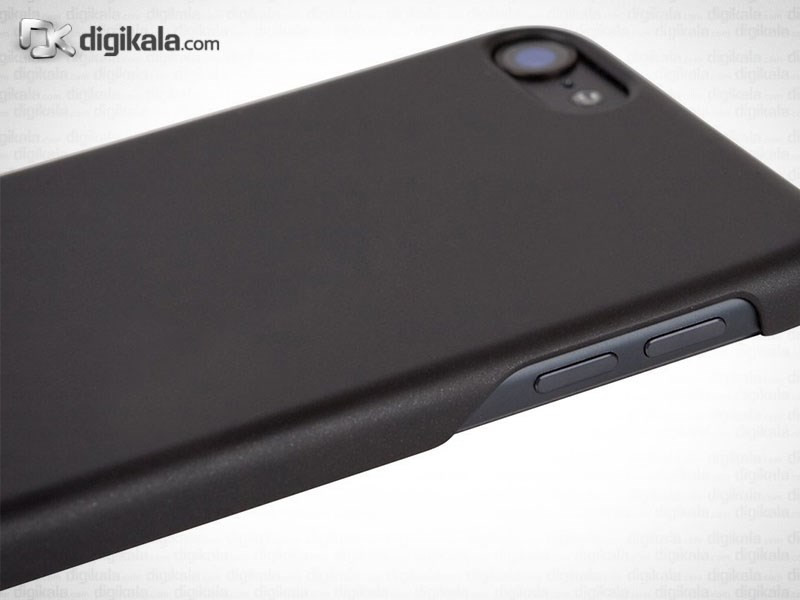 کاور موشی iGlaze touch برای iPod لمسی نسل پنجم