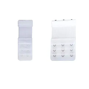رابط سوتین کد 27 مجموعه 2 عددی سایز  L-XL