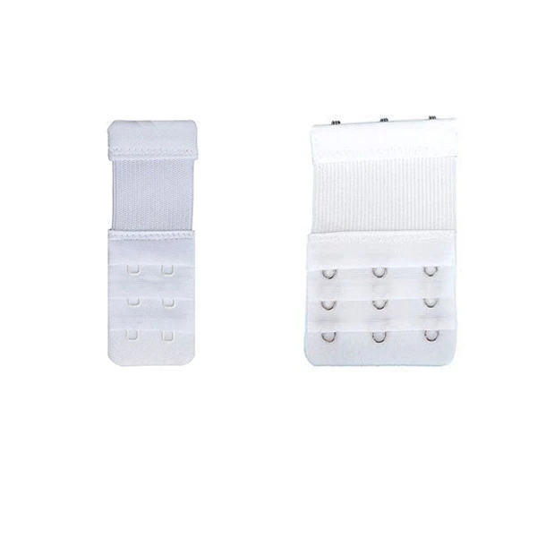 رابط سوتین کد 27 مجموعه 2 عددی سایز L-XL