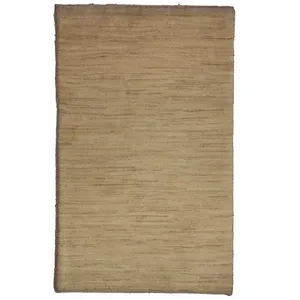 گبه دستبافت یک متری نرمین کسا کد NKP.Z 184