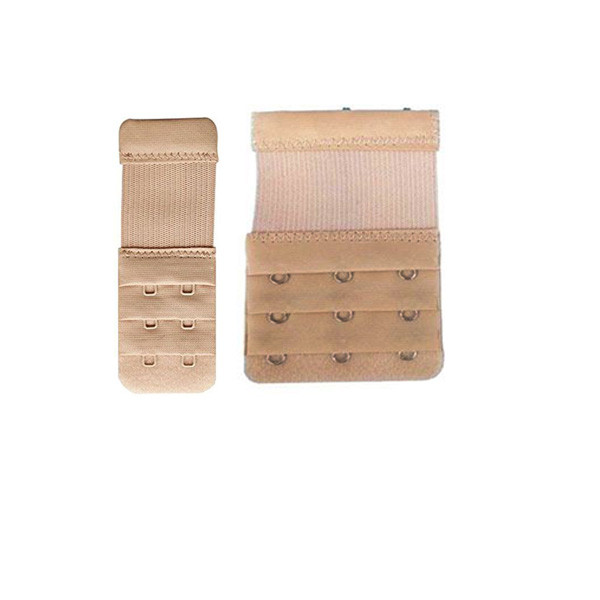 رابط سوتین کد 22 مجموعه 2 عددی سایز L - XL 