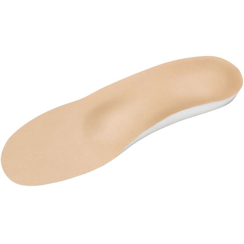 کفی کفش ادور مدل Leather And Polyurethane سایز 41-40