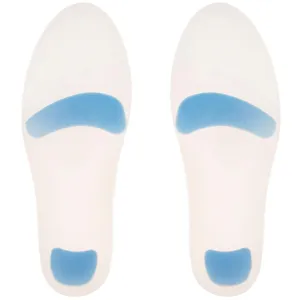 کفی طبی آدور مدل Silicone Elastmax سایز 39-36