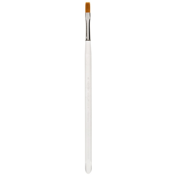 قلم مو هابیکو سری 123 مدل Sablon شماره 123b/16