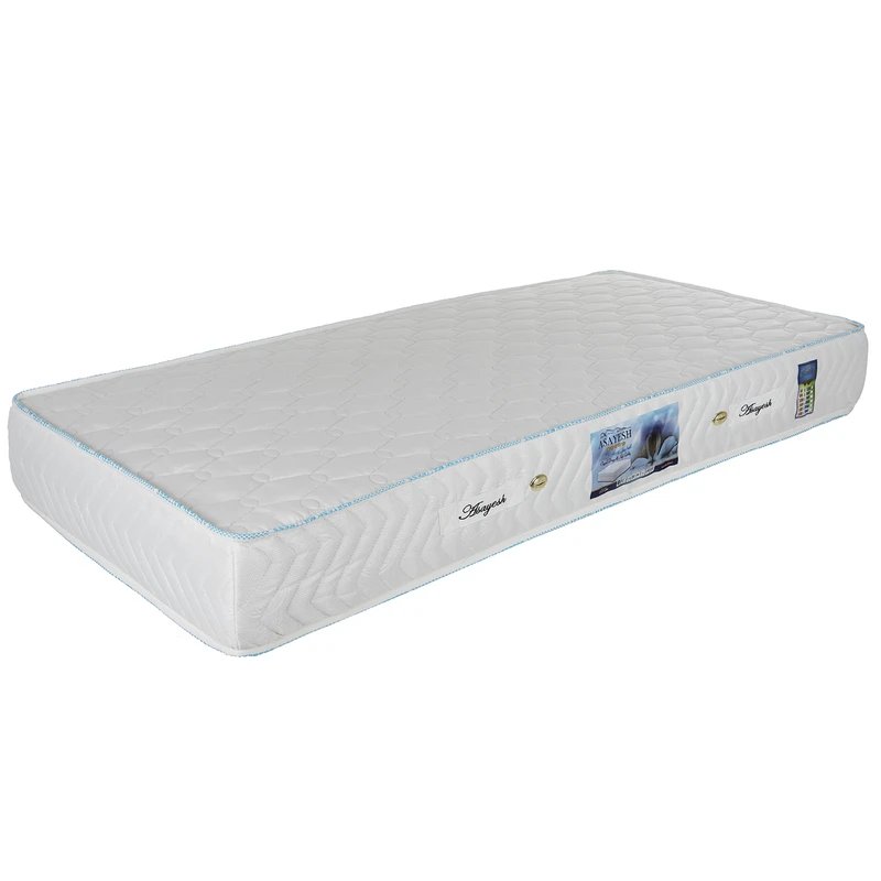 تشک آسایش مدل آسایش ویژه کد A3-160 سایز 180x200سانتی متر