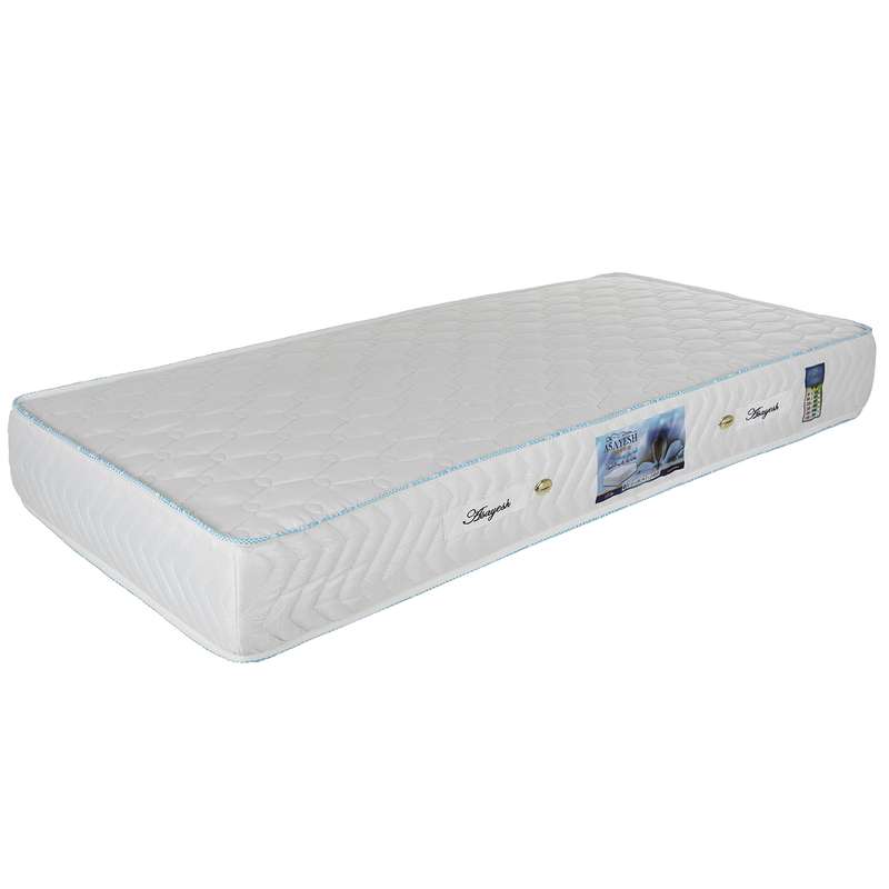 تشک آسایش مدل آسایش ویژه کد A3-160 سایز 180x200سانتی متر