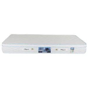 تشک آسایش مدل سوپرآسایش کد A4-140 سایز 140×200 سانتی متر