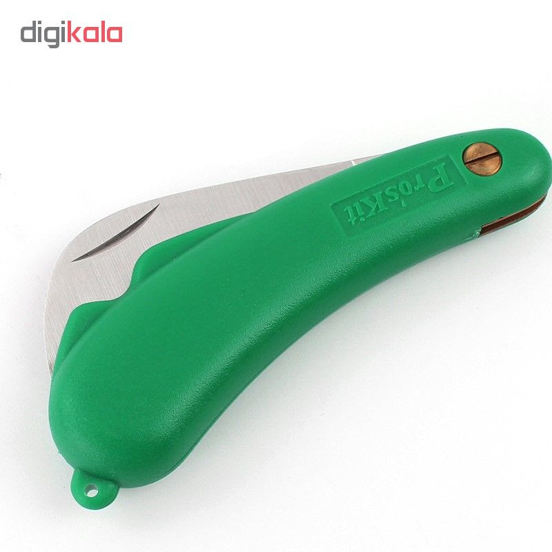 کابل لخت کن پروسکیت مدل PD-998