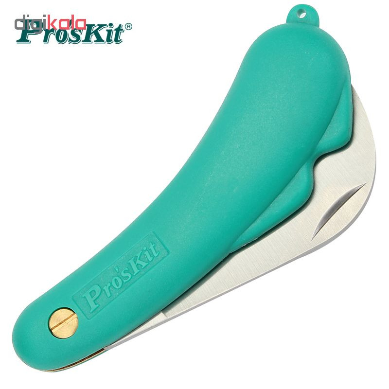 کابل لخت کن پروسکیت مدل PD-998