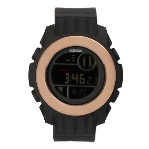 ساعت مچی دیجیتال مردانه مدل AD 993 - M-RZ