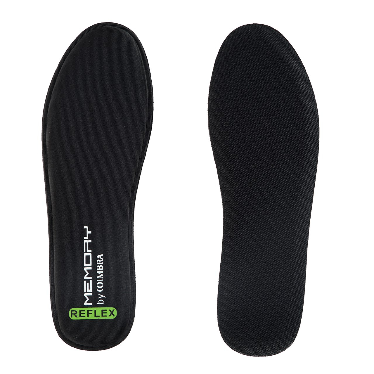 کفی کفش کوایمبرا مدل Reflex سایز 43-44