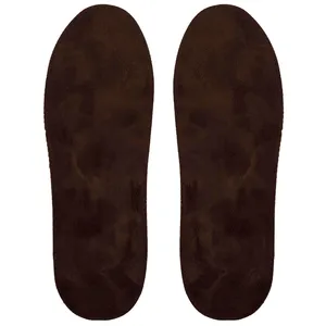کفی طبی طب و صنعت مدل Medial Wedge سایز 43-42