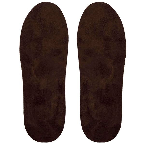 کفی طبی طب و صنعت مدل Medial Wedge سایز 43-42