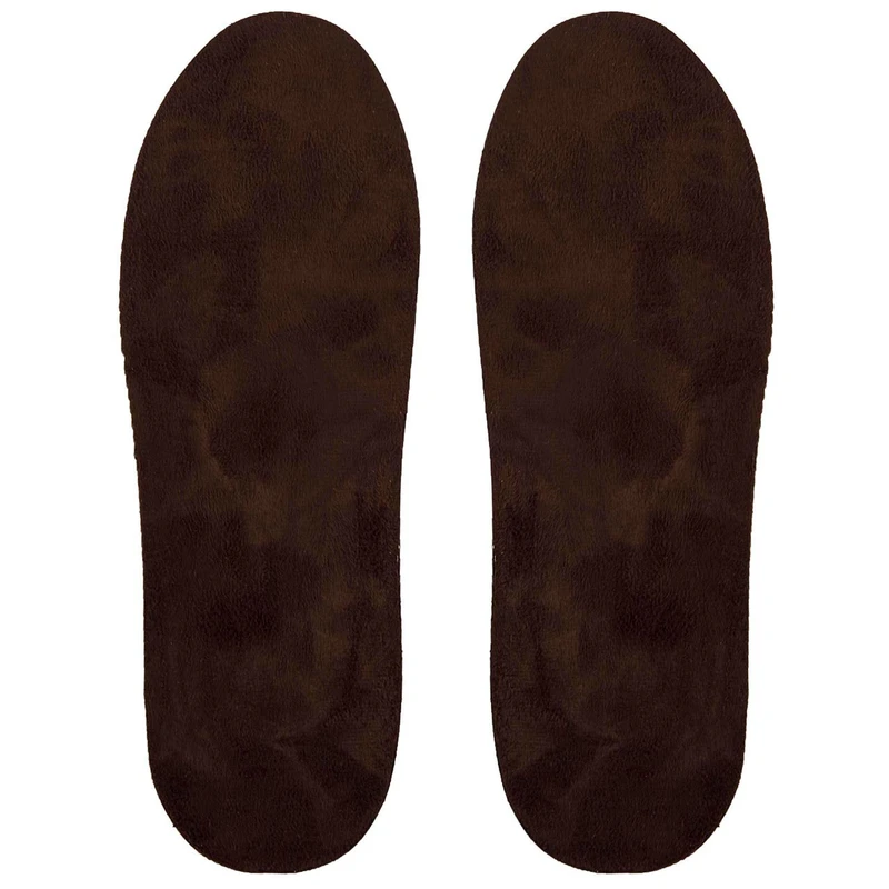 کفی طبی طب و صنعت مدل Medial Wedge سایز 45-44