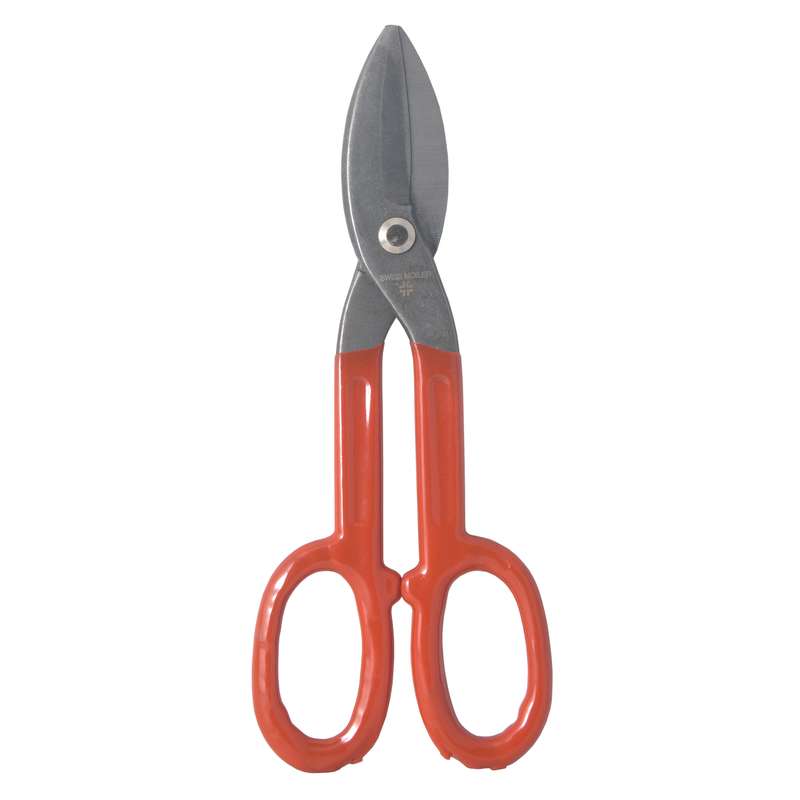 قیچی ورق بر سوییس مویلر مدل 1818