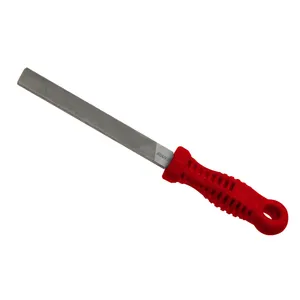 سوهان مهندسی ایران پتک مدل PB-21252 سایز 150