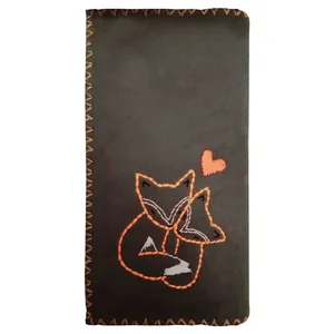 کیف پول لاو لاین کد 0011