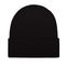 کلاه بافتنی زنانه کد SZ2000-02