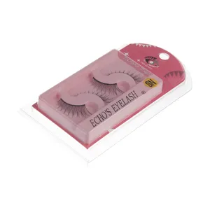 مژه مصنوعی اکو مدل SN