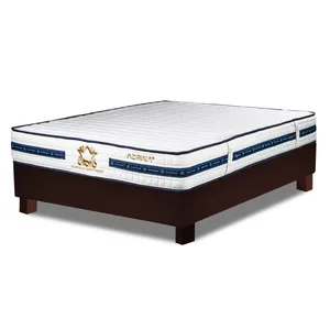 تشک طبی نارمیلا مدل آدریناپلاس سایز 140×200