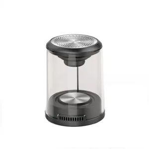 اسپیکر بلوتوثی قابل حمل مدل XCHE-003