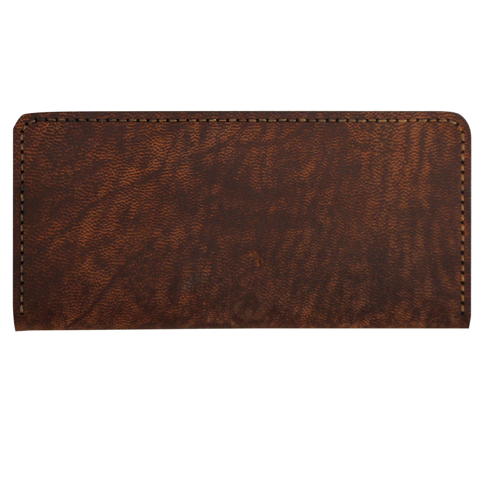 کیف پول چرمی کد 003
