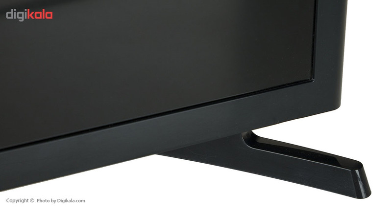 تلویزیون ال ای دی سامسونگ مدل 32N5550 سایز 32 اینچ تلویزیون ال ای دی سامسونگ مدل 32N5550 سایز 32 اینچ