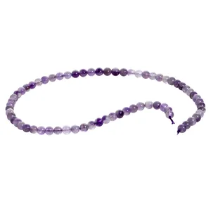 ریسه سنگ آماتیس کد B26