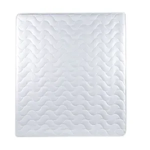 تشک دو نفره مدل Medical سایز 200x140 سانتی متر