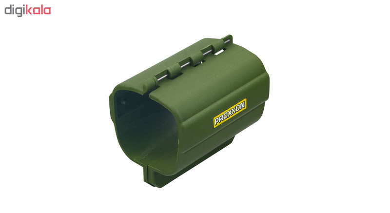 گیره ابزار پروکسون کد 28410