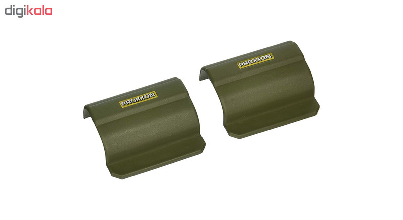 گیره ابزار پروکسون کد 28410