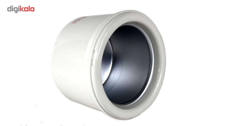بستنی ساز فوما مدل FU-937