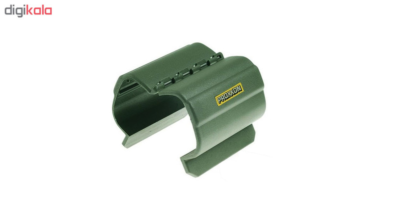 گیره ابزار پروکسون کد 28410