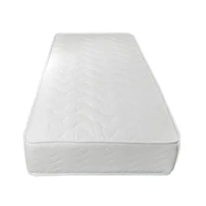 تشک یک نفره مدل Medical سایز 200x120 سانتی متر