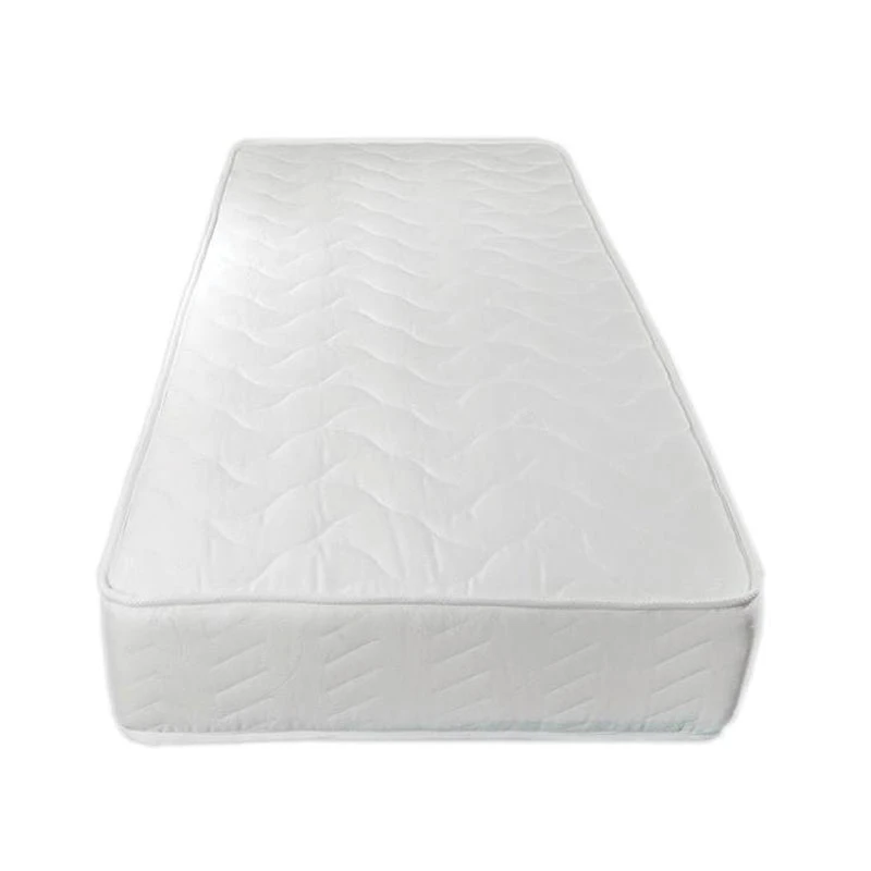 تشک یک نفره مدل Medical سایز 200x120 سانتی متر