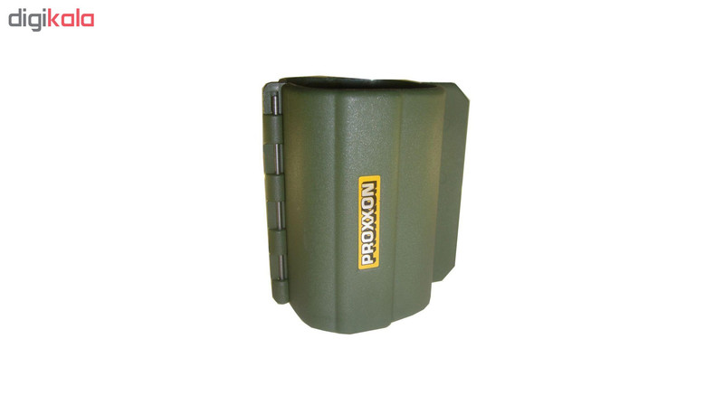 گیره ابزار پروکسون کد 28410