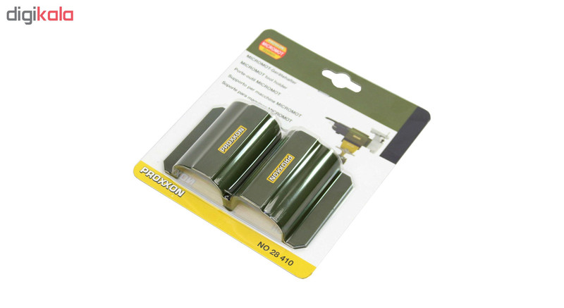 گیره ابزار پروکسون کد 28410