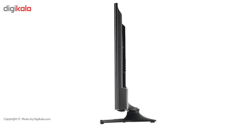 تلویزیون ال ای دی سامسونگ مدل 49N5980 سایز 49 اینچ