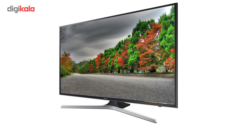 تلویزیون ال ای دی هوشمند سامسونگ مدل 50NU7900 سایز 43 اینچ تلویزیون ال ای دی هوشمند سامسونگ مدل 50NU7900 سایز 43 اینچ