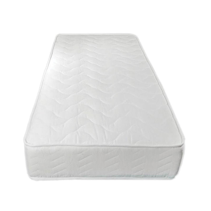 تشک یک نفره مدل Super Medical سایز 200x120 سانتی متر