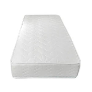 تشک یک نفره مدل Super Medical سایز 200x120 سانتی متر
