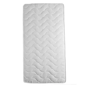 تشک یک نفره مدل Silver سایز 200x120 سانتی متر
