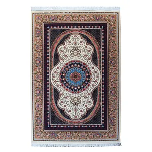 گلیم نه متری فرش نارسیس کد G14