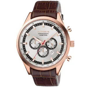Aztorin A047.G200 Watch For Men