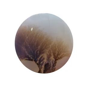 سنگ عقیق کد sg17