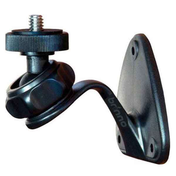 پایه نگهدارنده برینو مدل AWM100 مناسب برای دوربین های تایم لپس پایه نگهدارنده برینو مدل AWM100 مناسب برای دوربین های تایم لپس