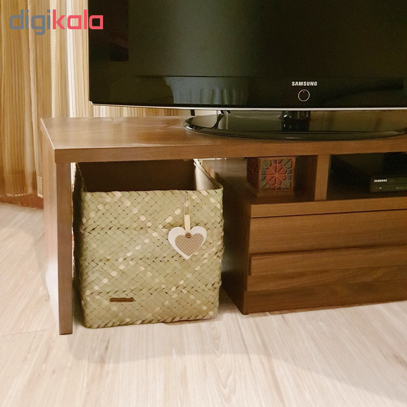 باکس اکوسبدکو مدل nasg010 باکس اکوسبدکو مدل nasg010